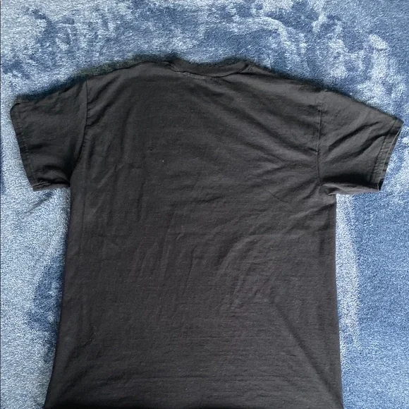 Dolly Parton Graphic Artistic Tee - Picture 5 of 6